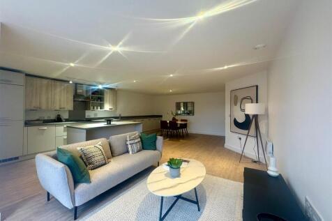 Lounge pic 3