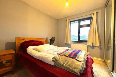 Bedroom.jpg