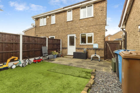 Property Image 15