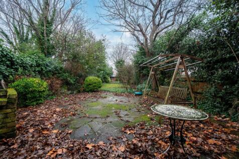 Property Image 26