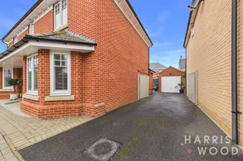 Property Image 49