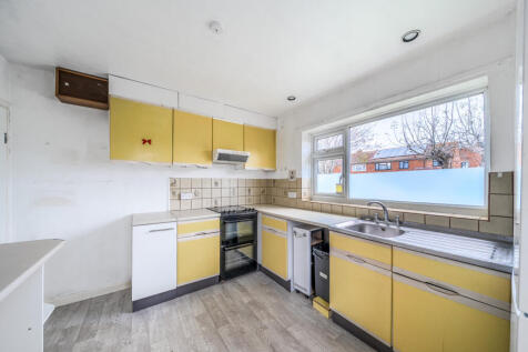 1383324-10-691f20...