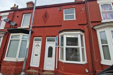 Sold Property Image