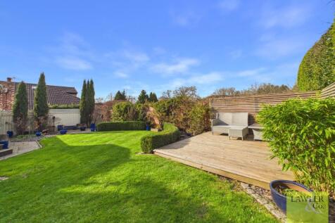 Property Image 27