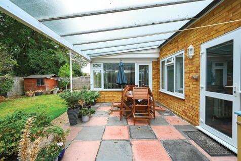 SALTDEAN CLOSE - TN393ST (19).jpg