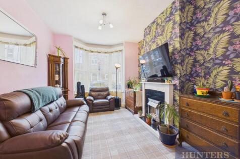 CAM05316G0-PR0397-STILL002.jpg
