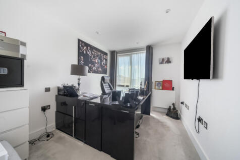 1315084-12-6862bd...