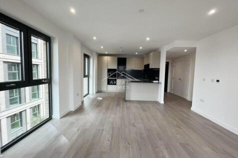 Property video thumbnail