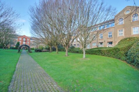 Property Image 19