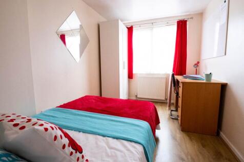 1_Ulcombe_Gardens_Ca