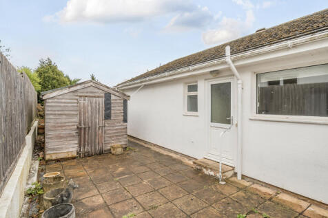 1340882-15-68a493...