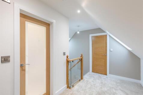 8665193-interior19.jpg