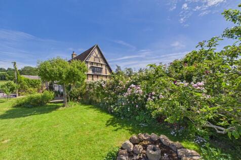Property Image 37