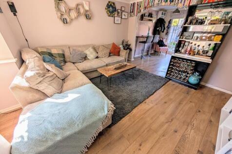 PXL_20250630_1537...