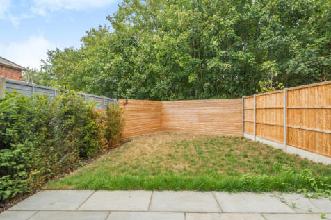 1341462-2-68a32e3...