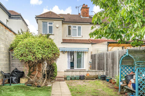 1342221-16-68cc0f...