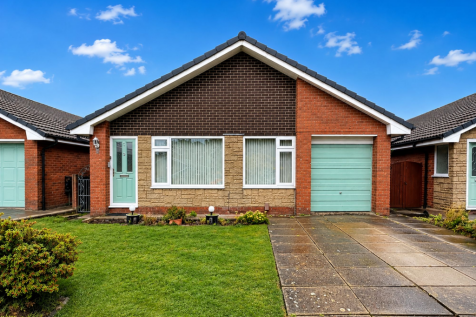 External