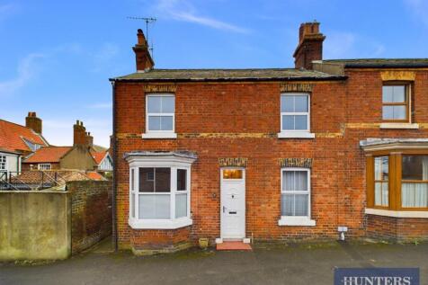 CAM01984G0-PR0379-STILL027.jpg
