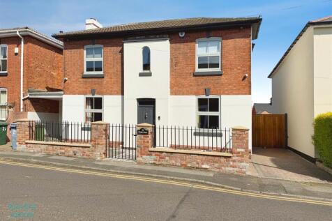 Sold Property Image