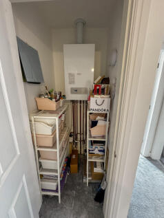 4flr83744 (39)_edited.jpg