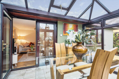 1369558-13-68ee57...