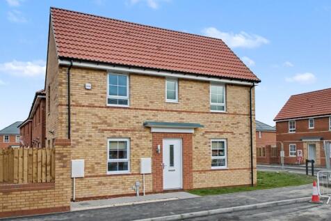 primary property image