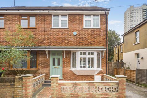 Sold Property Image