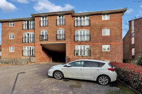 Property Image 20