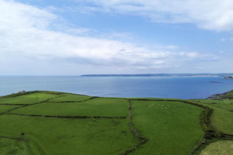 5-DJI 0523 T202605110952.jpg