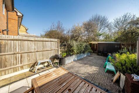 Rear Garden.jpg