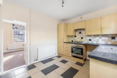 20 Tattershall Road (Fishtoft)-8.jpg
