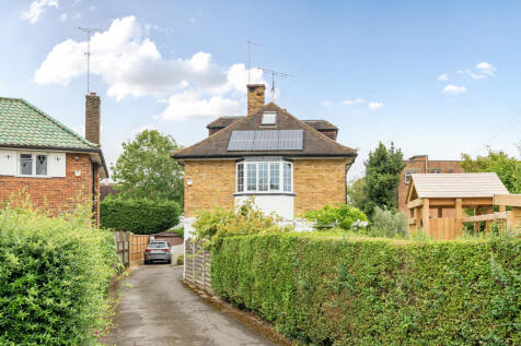 1333335-19-6890c1...