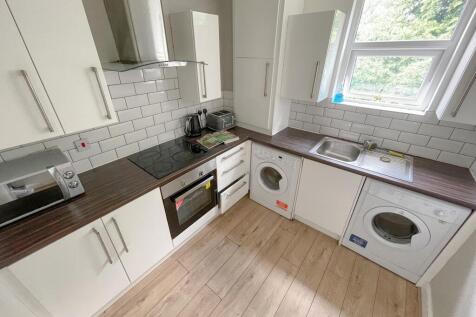 29B Arundel Avenue(1