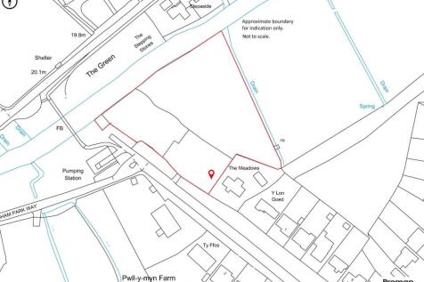 Promap-3536010-3635171 v1 Orig Sept v2 Boundary an