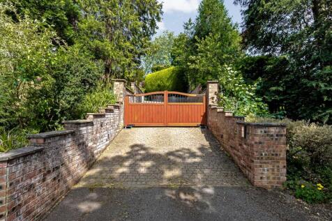 Property Image 71