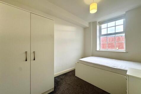 Bedroom.jpeg
