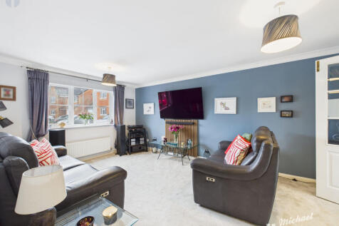 e3699a9b7a5f44149f3de90aac928827_80_CAM03852G0-PR0