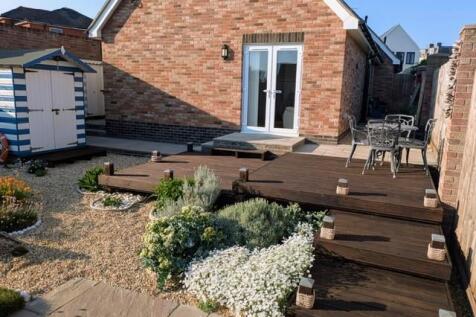 New garden 1.jpg