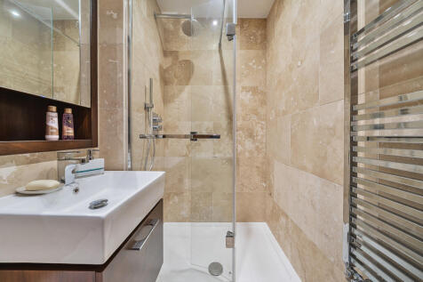 1329283-18-687f99...