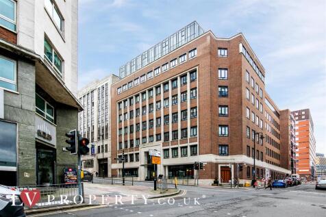 Full size Logo-21.jp