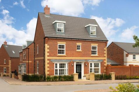 primary property image