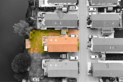 Drone Image