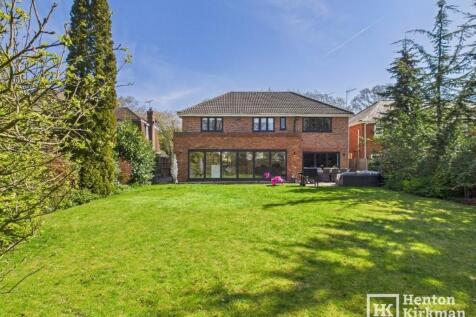 Property Image 36