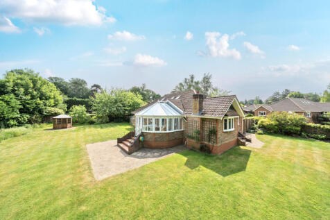 1290760-5-682b182...