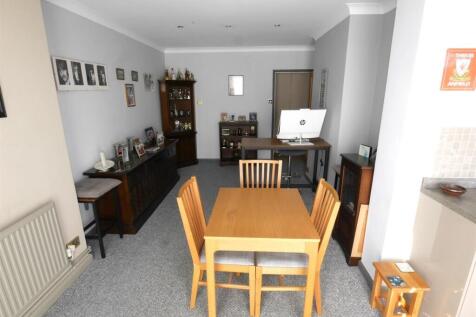 52 Cornwall Road.JPG