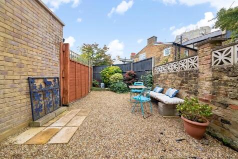 Property Image 9