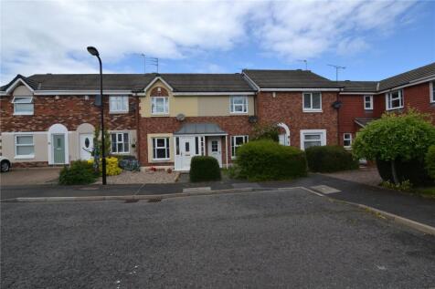 2 Bedroom Terraced in NE25 9LY