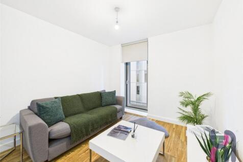 Come down to our office situated on the ground floor of Michigan Point Tower A Monday - Friday 10am - 4pm for a viewing! Fully Furnished Apartments
On-site Gym
On-site Cinema Room
Communal Dining Area