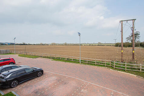 Fields to Front A...