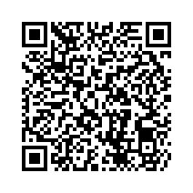 TR6 0ER-QR-code.png